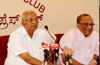CREDAI to organize STATECON 2012 on Aug 25